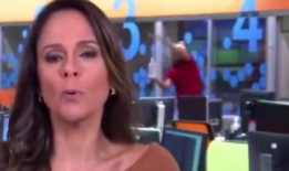 吃瓜美女最新事件爆料新闻,最新爆料事件深度解析