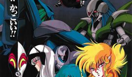 动漫AV网站免费观看,免费观看，尽在指尖